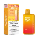 Dripn EVO 28K Electric Fruit Blast