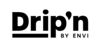 Drip'n-Brand-Logo
