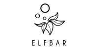 Elfbar-Brand-Logo