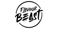 Flavour-Beast-Brand-Logo