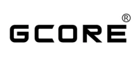 Gcore-Brand-Logo