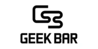 Geek-Bar-Brand-Logo