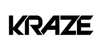 Kraze-Brand-Logo