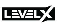 Level-x-Brand-Logo