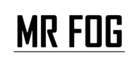 Mr-Fog-Brand-Logo