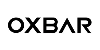 Oxbar-Brand-Logo