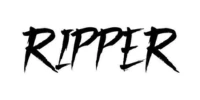 Ripper-By-Rufpuf-Brand-Logo