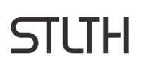 Stlth-Brand-Logo