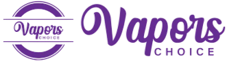 Vapors-choice-brand-logo