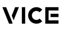 Vice-Brand-Logo
