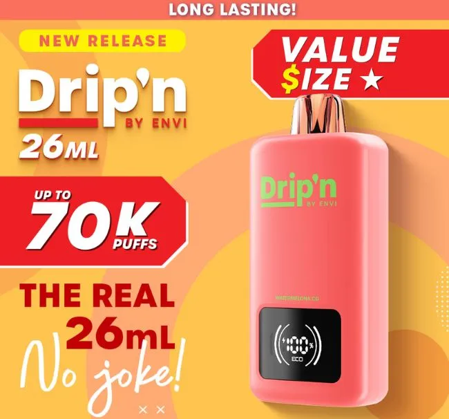 dripn-26ml-70k-banner