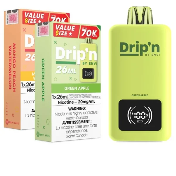dripn-26ml-70k-puffs