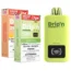 dripn-26ml-70k-puffs