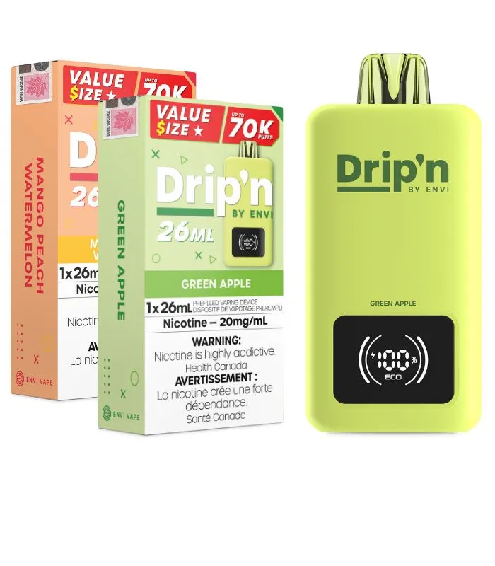 dripn-26ml-70k-puffs