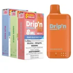 dripn-8ml-16k-puff