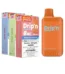 dripn-8ml-16k-puff