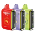 geekbar-9000-puff