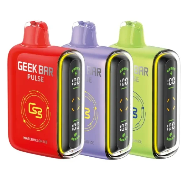 geekbar-9000-puff