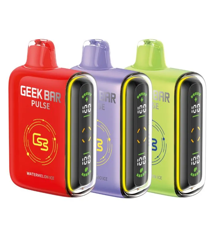 geekbar-9000-puff