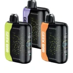geekbar-pulse-x-25k