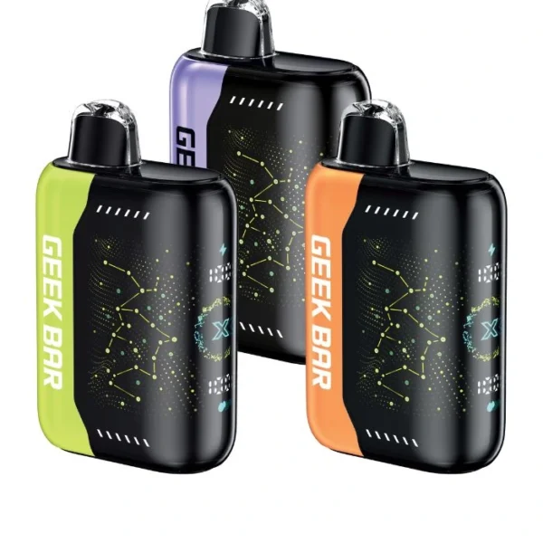geekbar-pulse-x-25k