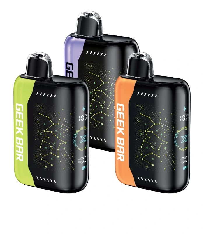 geekbar-pulse-x-25k