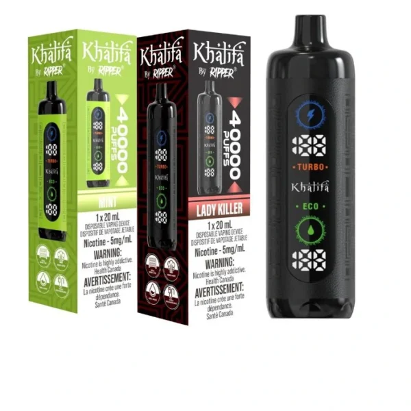 khalifa-by-ripper-40k