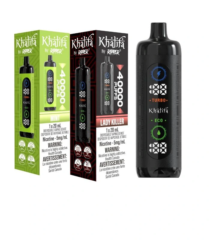 khalifa-by-ripper-40k