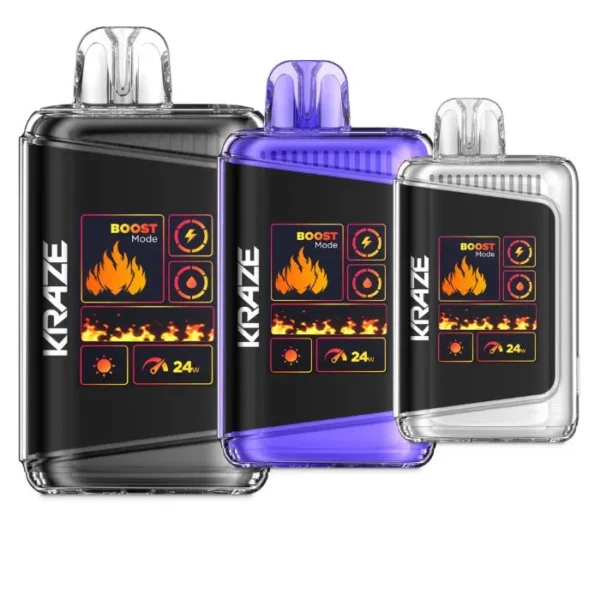 kraze-20k-puffs