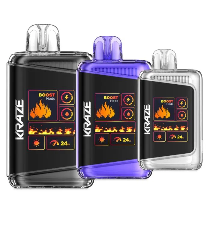 kraze-20k-puffs