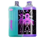 lost-vape-movement-30k