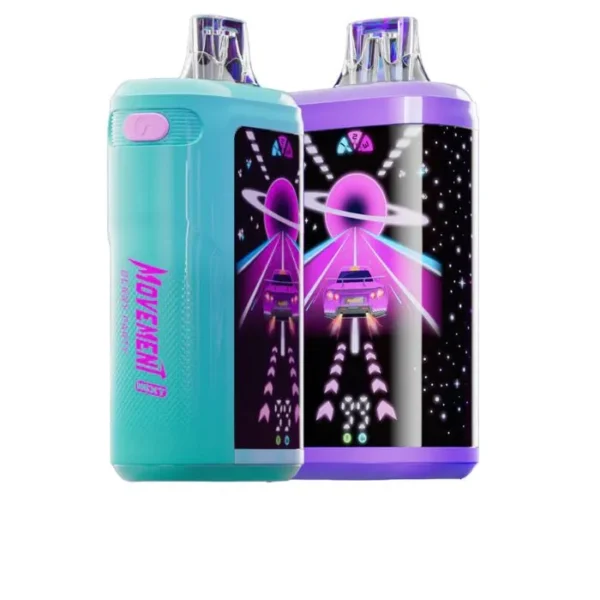 lost-vape-movement-30k