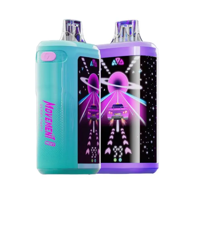 lost-vape-movement-30k