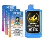 mr-fog-nova-36k-puffs