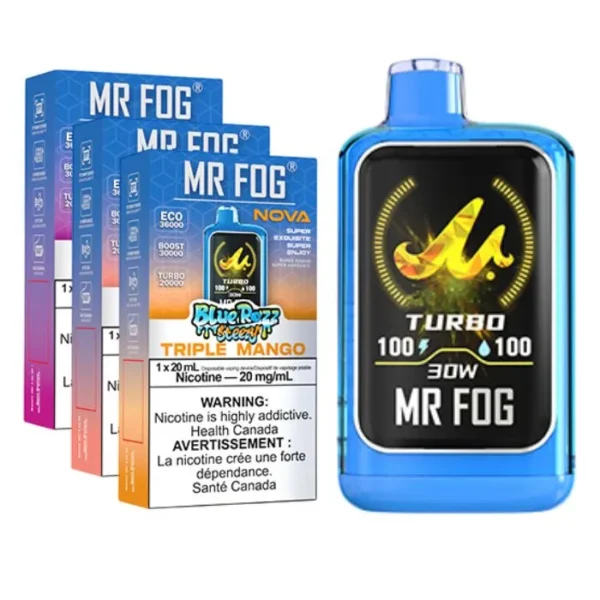 mr-fog-nova-36k-puffs
