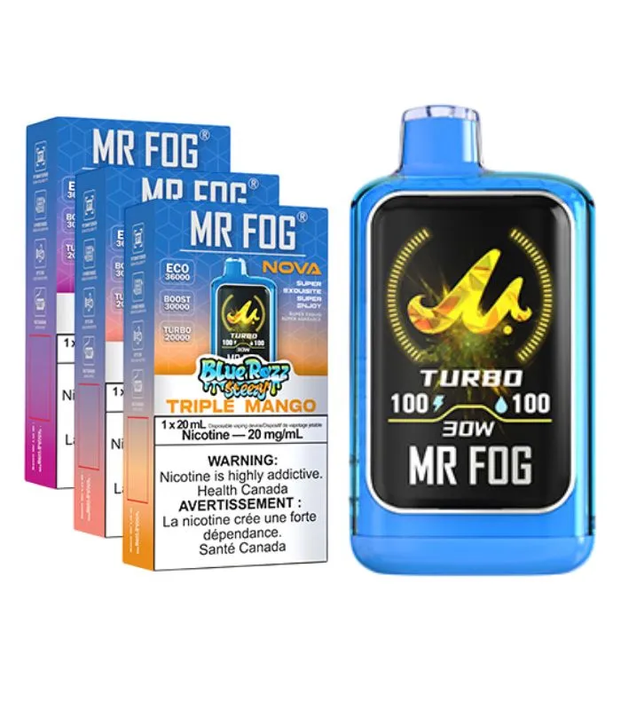 mr-fog-nova-36k-puffs