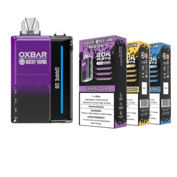oxbar-20k-puffs