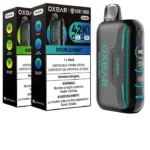 oxbar-42k-puffs