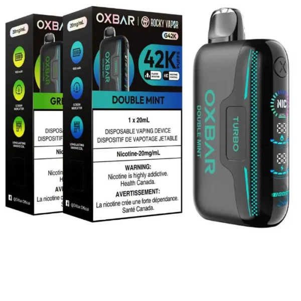 oxbar-42k-puffs
