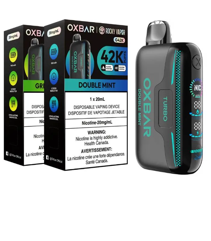 oxbar-42k-puffs