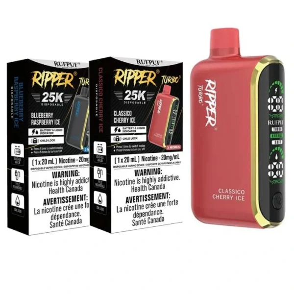 ripper-turbo-3-25k-puffs