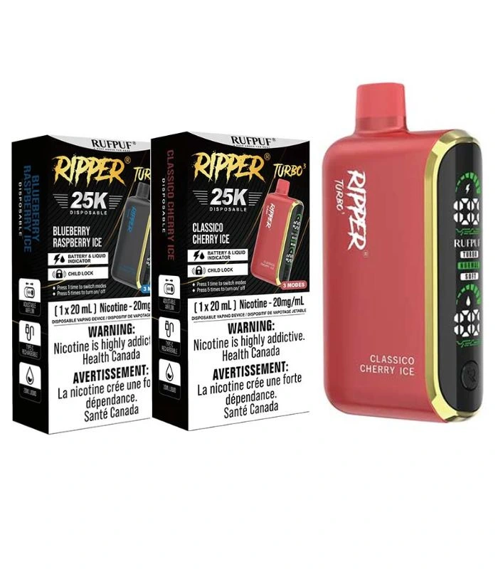 ripper-turbo-3-25k-puffs
