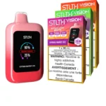 stlth-vision-20k-puffs