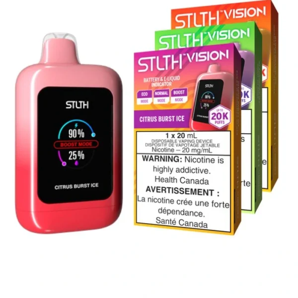 stlth-vision-20k-puffs