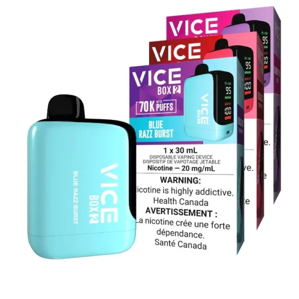 vice-box-2-70k-puff