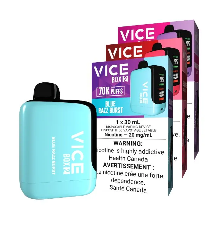 vice-box-2-70k-puff